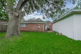 9126 Willow Meadow Dr, Houston, TX 77031 - Photo 49