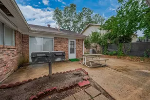 9126 Willow Meadow Dr, Houston, TX 77031 - Photo 47