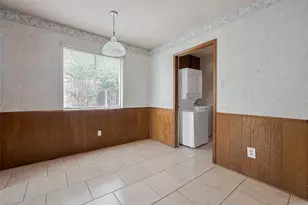 9126 Willow Meadow Dr, Houston, TX 77031 - Photo 15