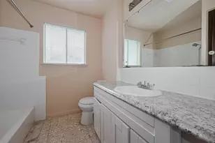 9126 Willow Meadow Dr, Houston, TX 77031 - Photo 33