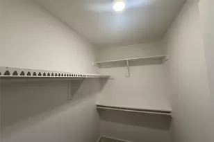 12811 Labelle Ln, Houston, TX 77015 - Photo 9