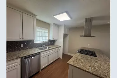 12811 Labelle Lane, Houston, TX 77015 - Photo 5