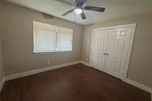 12811 Labelle Ln, Houston, TX 77015 - Photo 13