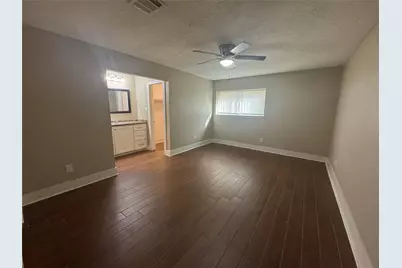 12811 Labelle Lane, Houston, TX 77015 - Photo 7