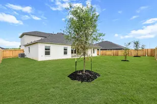 15138 Cibolo, Baytown, TX 77523 - Photo 25
