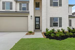15138 Cibolo Ln, Baytown, TX 77523 - Photo 5