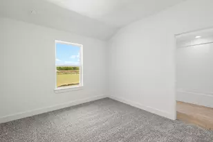15138 Cibolo Ln, Baytown, TX 77523 - Photo 21