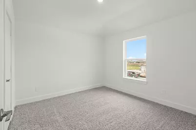 15138 Cibolo Lane, Baytown, TX 77523 - Photo 17