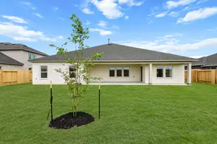 15138 Cibolo, Baytown, TX 77523 - Photo 23