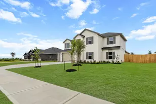 15138 Cibolo Ln, Baytown, TX 77523 - Photo 3