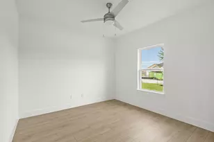 15138 Cibolo Ln, Baytown, TX 77523 - Photo 15