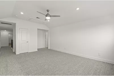 15138 Cibolo, Baytown, TX 77523 - Photo 21