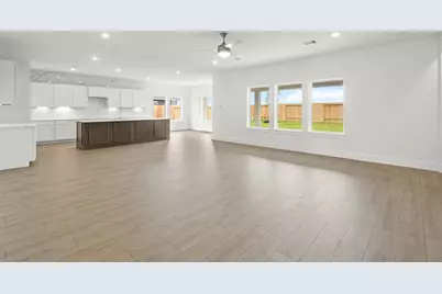 15138 Cibolo, Baytown, TX 77523 - Photo 9