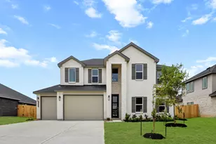 15138 Cibolo, Baytown, TX 77523 - Photo 1