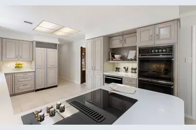 13603 Foxmoor Lane, Houston, TX 77069 - Photo 9