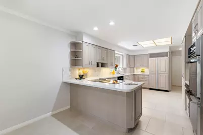 13603 Foxmoor Lane, Houston, TX 77069 - Photo 11