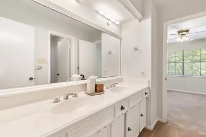 13603 Foxmoor Lane, Houston, TX 77069 - Photo 27