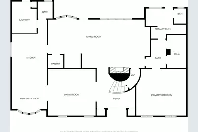 13603 Foxmoor Lane, Houston, TX 77069 - Photo 21