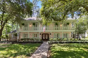 13603 Foxmoor Ln, Houston, TX 77069 - Photo 1