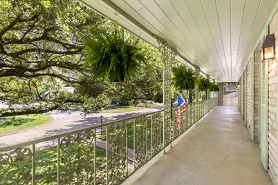 13603 Foxmoor Lane, Houston, TX 77069 - Photo 25