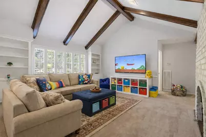 13603 Foxmoor Lane, Houston, TX 77069 - Photo 23