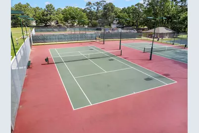 13603 Foxmoor Lane, Houston, TX 77069 - Photo 41