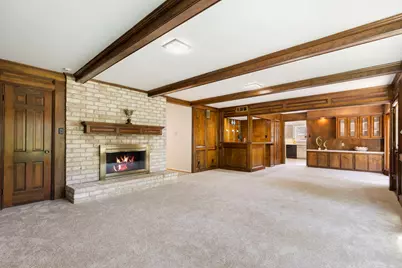 13603 Foxmoor Lane, Houston, TX 77069 - Photo 15