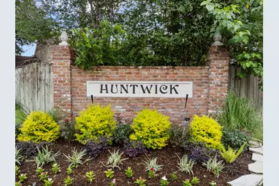 13603 Foxmoor Lane, Houston, TX 77069 - Photo 37