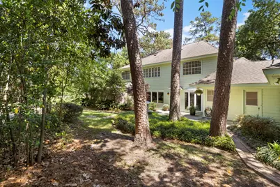 13603 Foxmoor Lane, Houston, TX 77069 - Photo 33