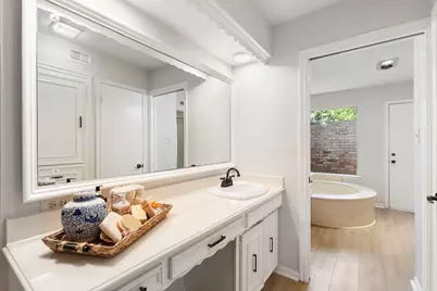 13603 Foxmoor Lane, Houston, TX 77069 - Photo 19