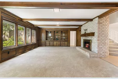 13603 Foxmoor Lane, Houston, TX 77069 - Photo 13