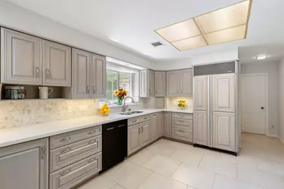 13603 Foxmoor Lane, Houston, TX 77069 - Photo 7