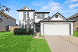 19910 Rustic Lake Ln, Cypress, TX 77433 - Photo 1