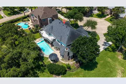 5406 Kings Ransom Court, Houston, TX 77041 - Photo 45