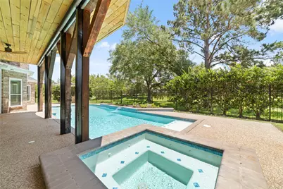 5406 Kings Ransom Court, Houston, TX 77041 - Photo 41