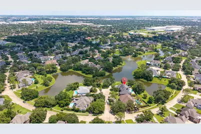 5406 Kings Ransom Court, Houston, TX 77041 - Photo 47