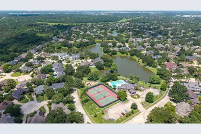 5406 Kings Ransom Court, Houston, TX 77041 - Photo 49
