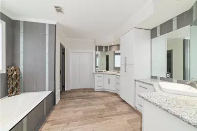 5406 Kings Ransom Court, Houston, TX 77041 - Photo 17