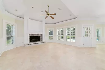 5406 Kings Ransom Court, Houston, TX 77041 - Photo 21