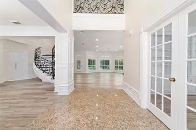 5406 Kings Ransom Court, Houston, TX 77041 - Photo 9