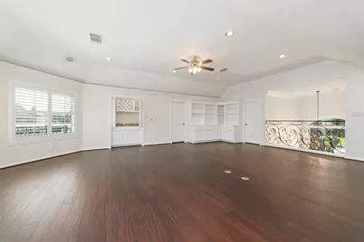 5406 Kings Ransom Court, Houston, TX 77041 - Photo 29