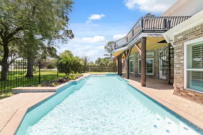 5406 Kings Ransom Court, Houston, TX 77041 - Photo 39