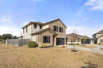13010 Red Blossom Circle, Tomball, TX 77375 - Photo 37