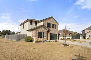 13010 Red Blossom Cir, Tomball, TX 77375 - Photo 37