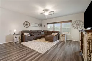 13010 Red Blossom Cir, Tomball, TX 77375 - Photo 7