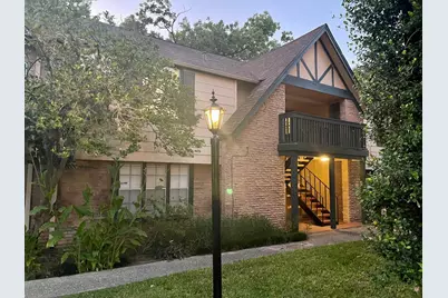 8229 Kingsbrook Road #228, Houston, TX 77024 - Photo 17