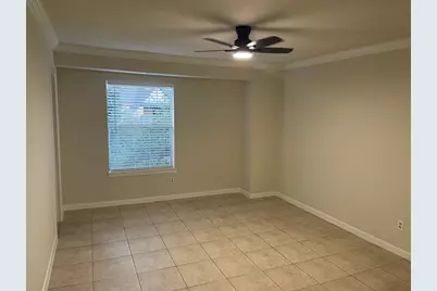 8229 Kingsbrook Road #228, Houston, TX 77024 - Photo 11