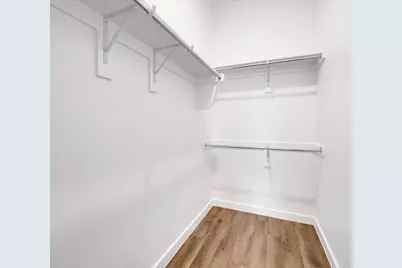 2709-214 Rockhill Road, McKinney, TX 75072 - Photo 15