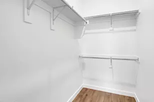 2709-214 Rockhill Rd, McKinney, TX 75072 - Photo 15