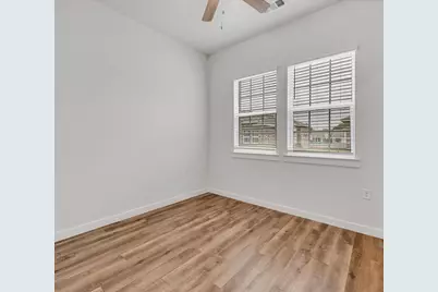 2709-214 Rockhill Road, McKinney, TX 75072 - Photo 9